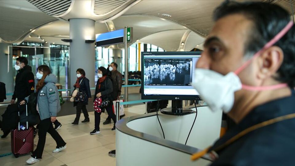 Yarından itibaren o uygulamaya geçiliyor!