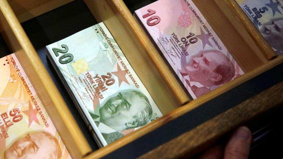 'Asgari ücret artışında ikinciyiz'