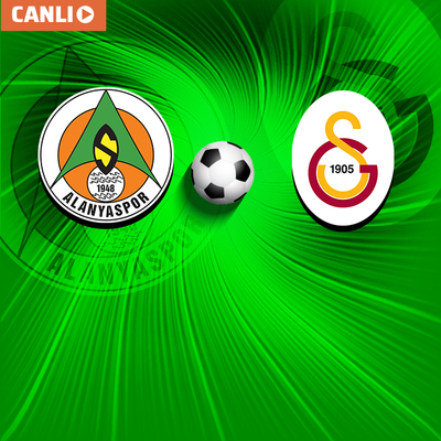 Galatasaray'a Alanya şoku!