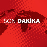 Sabiha Gökçen'de uçak pistten çıktı! 3 kişi hayatını kaybetti