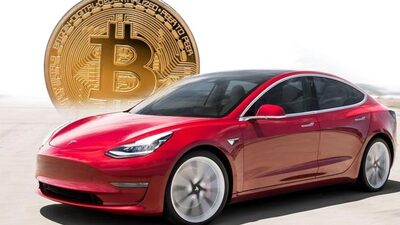 Şaşırtan benzerlik