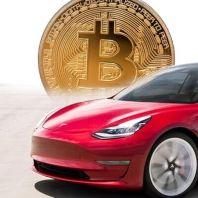 Şaşırtan benzerlik