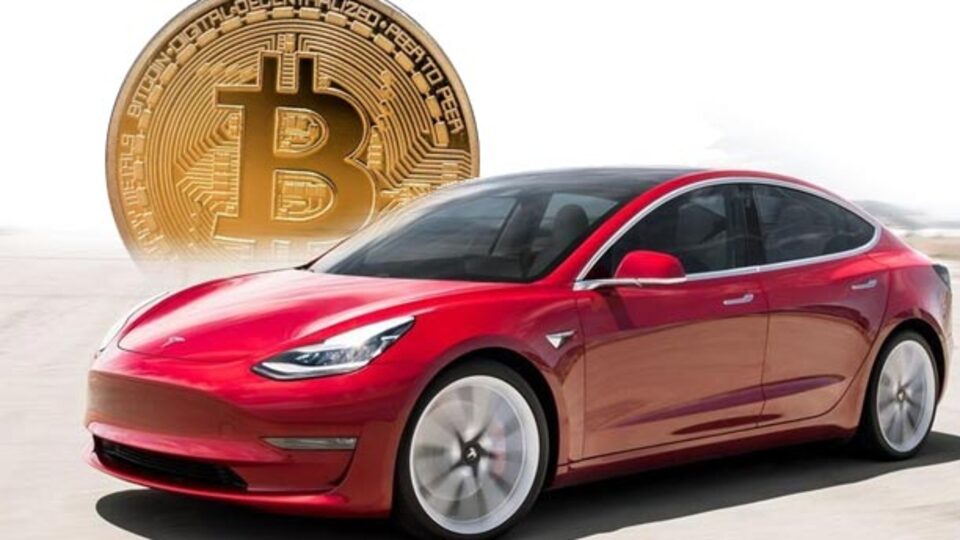 Şaşırtan benzerlik