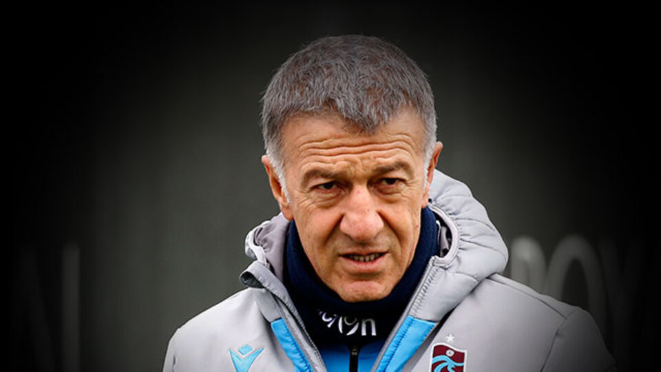 Irkçılık açıklaması: Emre Belözoğlu...