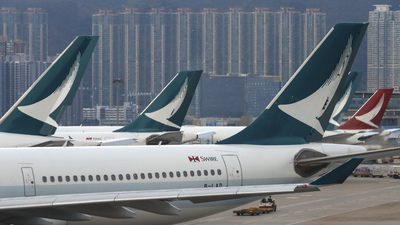 3 haftalık ücretsiz 'virüs' izni