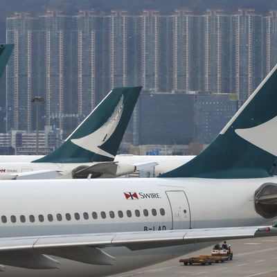 3 haftalık ücretsiz 'virüs' izni