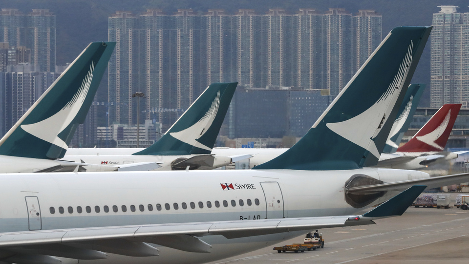 3 haftalık ücretsiz 'virüs' izni