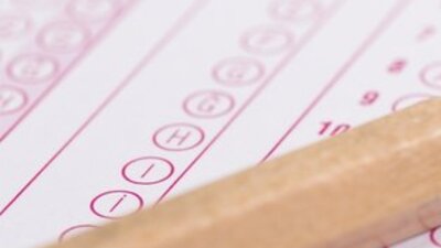 YKS başvuru ne zaman 2020!