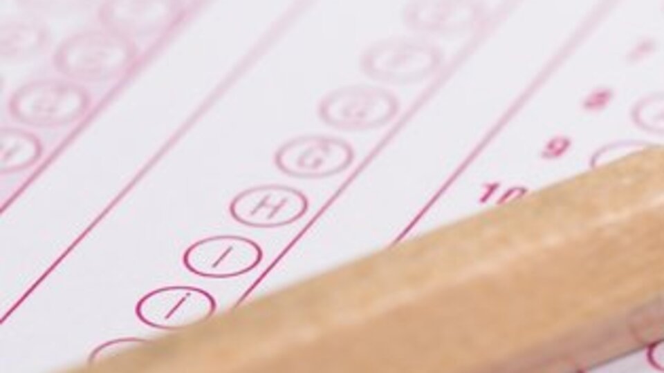 YKS başvuru ne zaman 2020!