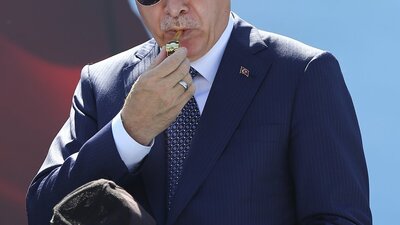 Bekçiler hakkında neler biliniyor?