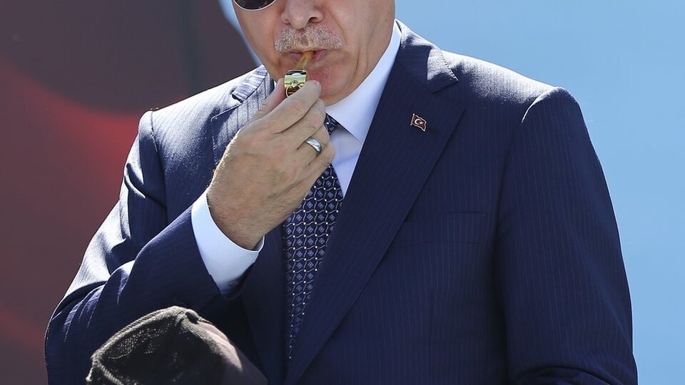 Bekçiler hakkında neler biliniyor?