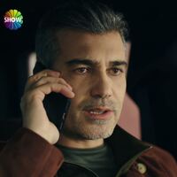 Firuze, deşifre oluyor!