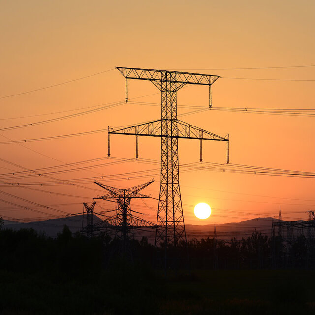 İstanbul elektrik kesintileri 6 Şubat listesi
