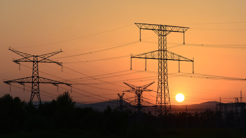 İstanbul elektrik kesintileri 6 Şubat listesi