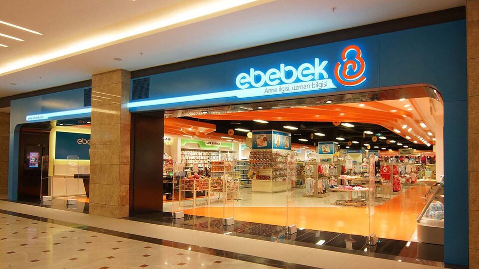 Ebebek çalışma saatleri 2020