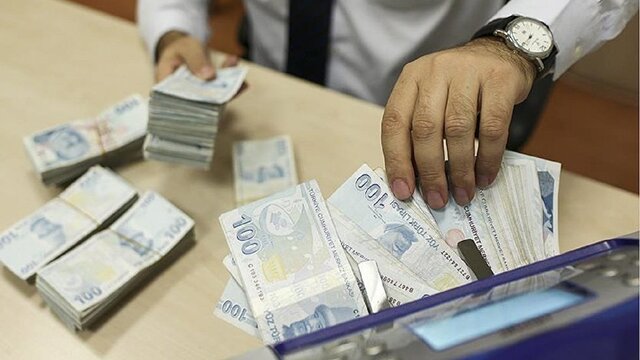e-Devlet SGK prim borcu işlemi! 2020 SGK prim borcu sorgulama