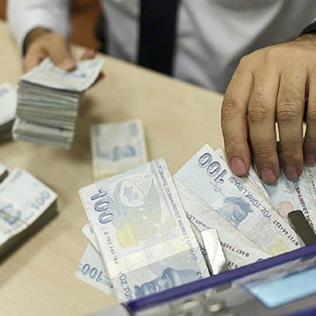 e-Devlet SGK prim borcu işlemi! 2020 SGK prim borcu sorgulama