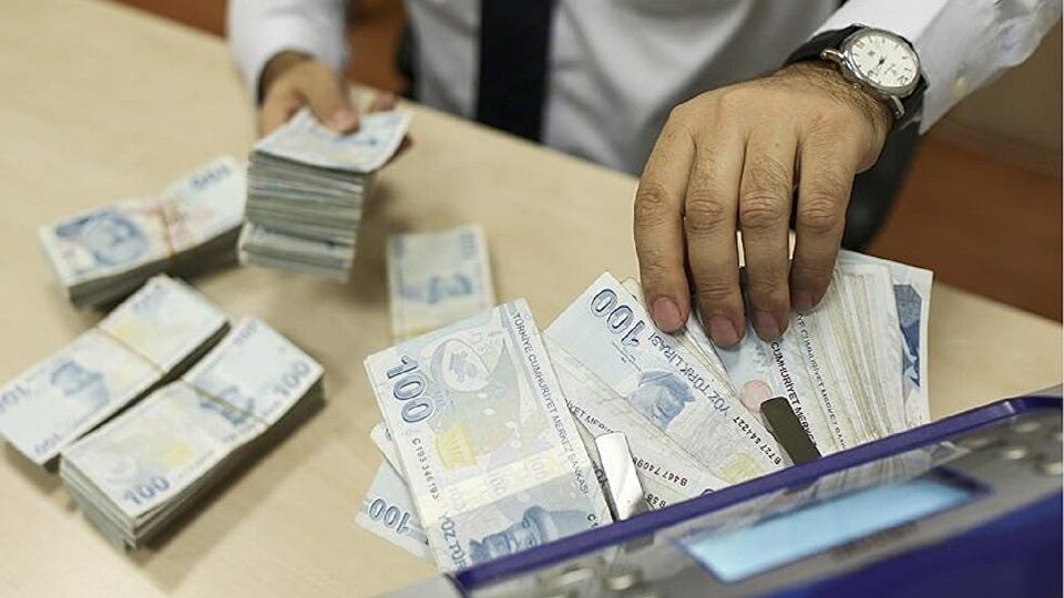 e-Devlet SGK prim borcu işlemi! 2020 SGK prim borcu sorgulama