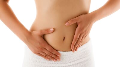 İdrar yolu enfeksiyonu belirtileri ve tedavisi