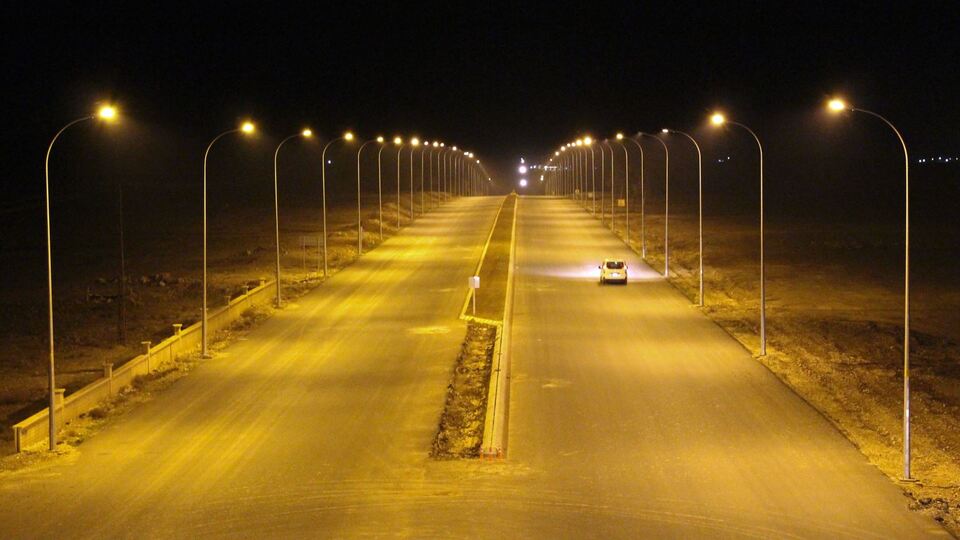 Otomatik sayaçta süre uzatıldı