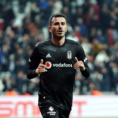 Oğuzhan Özyakup'tan çarpıcı itiraflar