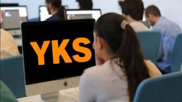 Beklenilen başvurular başladı