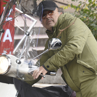 Sıfır güvenlik önlemi!