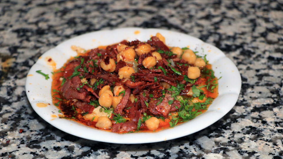 Kolay humus nasıl yapılır?