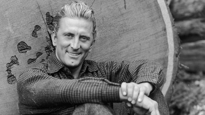 ABD'li ünlü oyuncu hayatını kaybetti