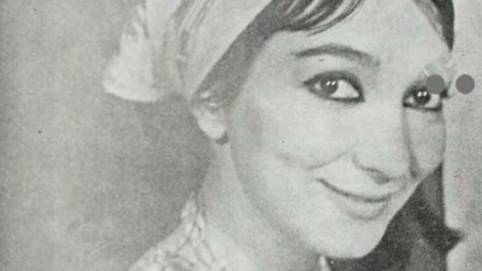 Yüz yılın en iyi oyunu