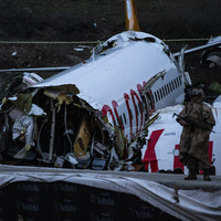 Enkaz kaldırılacak! Ekip geliyor, açıklama bekleniyor