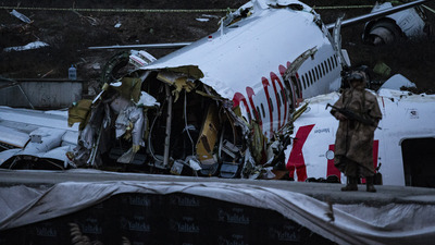 Enkaz kaldırılacak! Ekip geliyor, açıklama bekleniyor