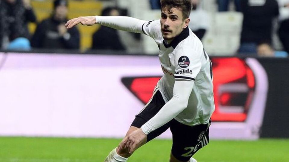 Dorukhan Toköz kimdir?