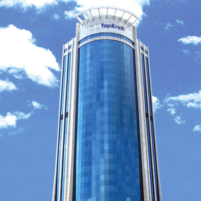 2.9 milyar liralık satış