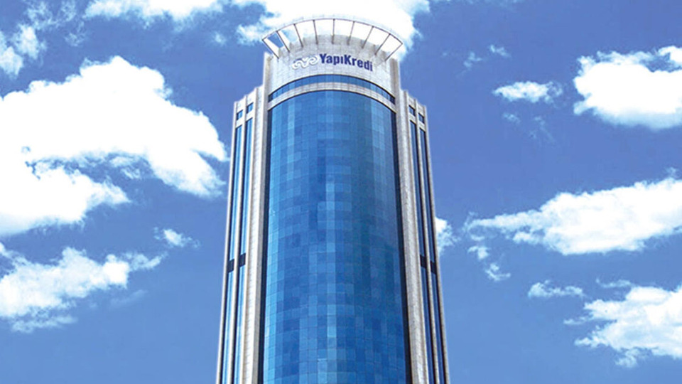 2.9 milyar liralık satış