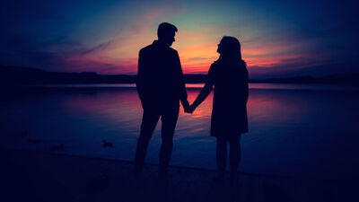 Ayrılık sözleri 2020