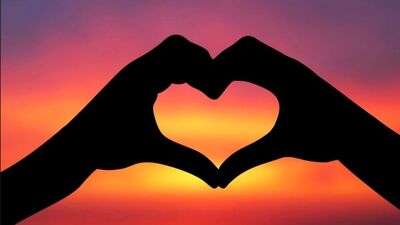 Aşık edici sözler 2020