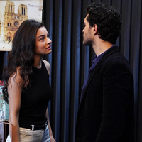 Firuze'nin gerçek kimliği ortaya çıkacak mı?