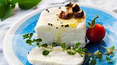 Peynir nasıl yapılır?