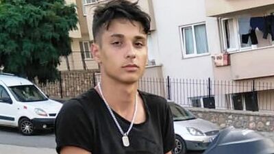 Aracı çalınan işadamı zanlıyı öldürdü!