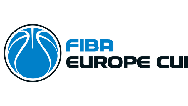 Europe Cup'ta eşleşmeler belli oldu