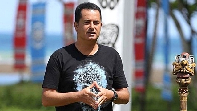 Survivor 2020 kadrosu ve başlangıç tarihi