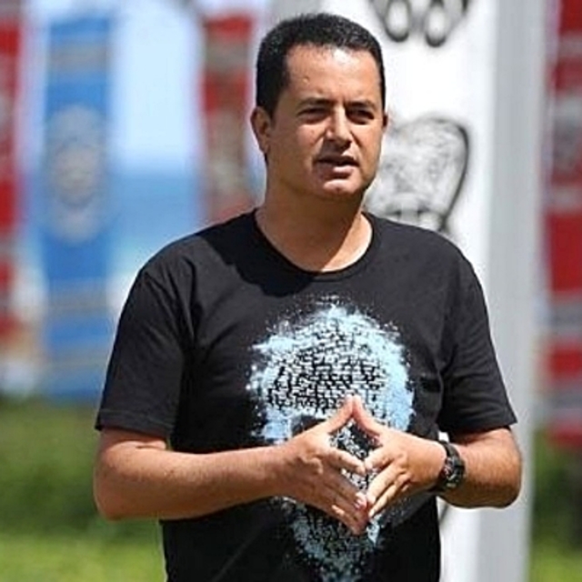 Survivor 2020 kadrosu ve başlangıç tarihi