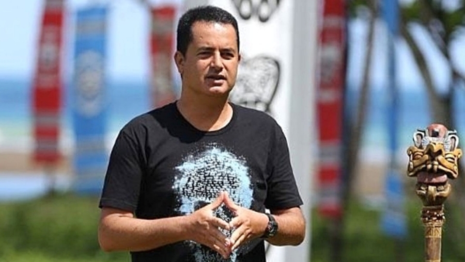 Survivor 2020 kadrosu ve başlangıç tarihi