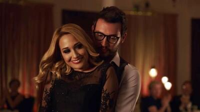 Görümce filmi oyuncuları kimler?