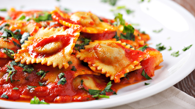 Trans yağ ile mücadeleye STK desteği