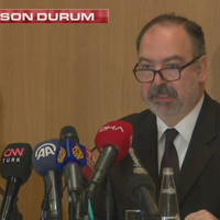 Pegasus'tan kaza açıklaması! 'Birçok faktör...'