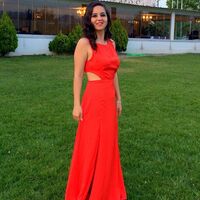 İşi çıkan eşi kurtuldu! Diş hekimi Zehra ağlattı!