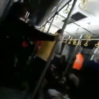 Bu işte bir terslik var!