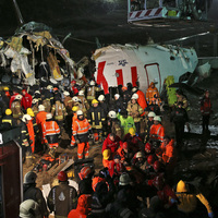 Yakıt tasarrufu iddiası!